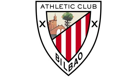 bilbao athletic club